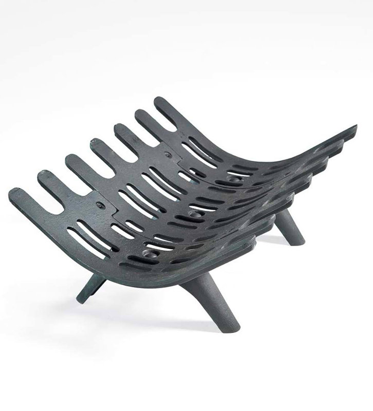 Wayfair.com - Online Home Store for Furniture Decor